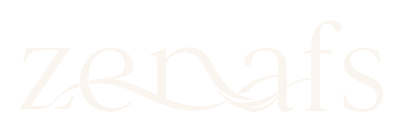Zenafs
